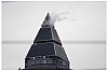 ffm - (c) m mueller.jpg